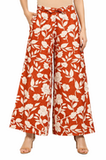Trendy Casual Bottom Wear for Women