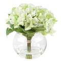 Simple Vase for Minimal Home Decor