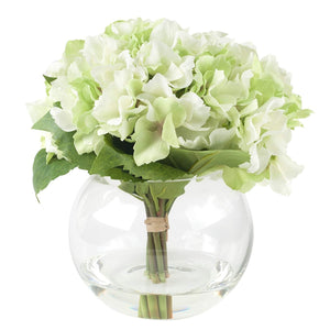 Simple Vase for Minimal Home Decor