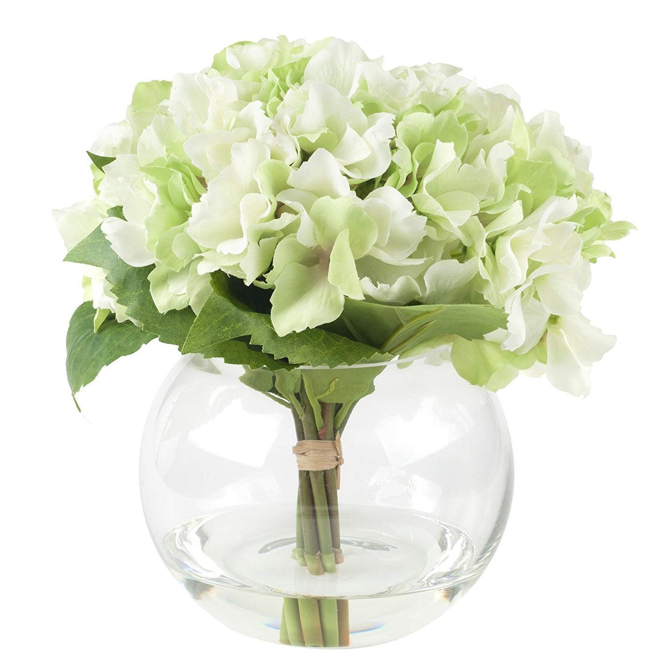 Simple Vase for Minimal Home Decor