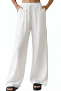 Stylish Work Wear Trousers for Ladies