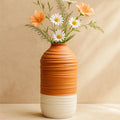 Premium Ceramic Vase for Decoration