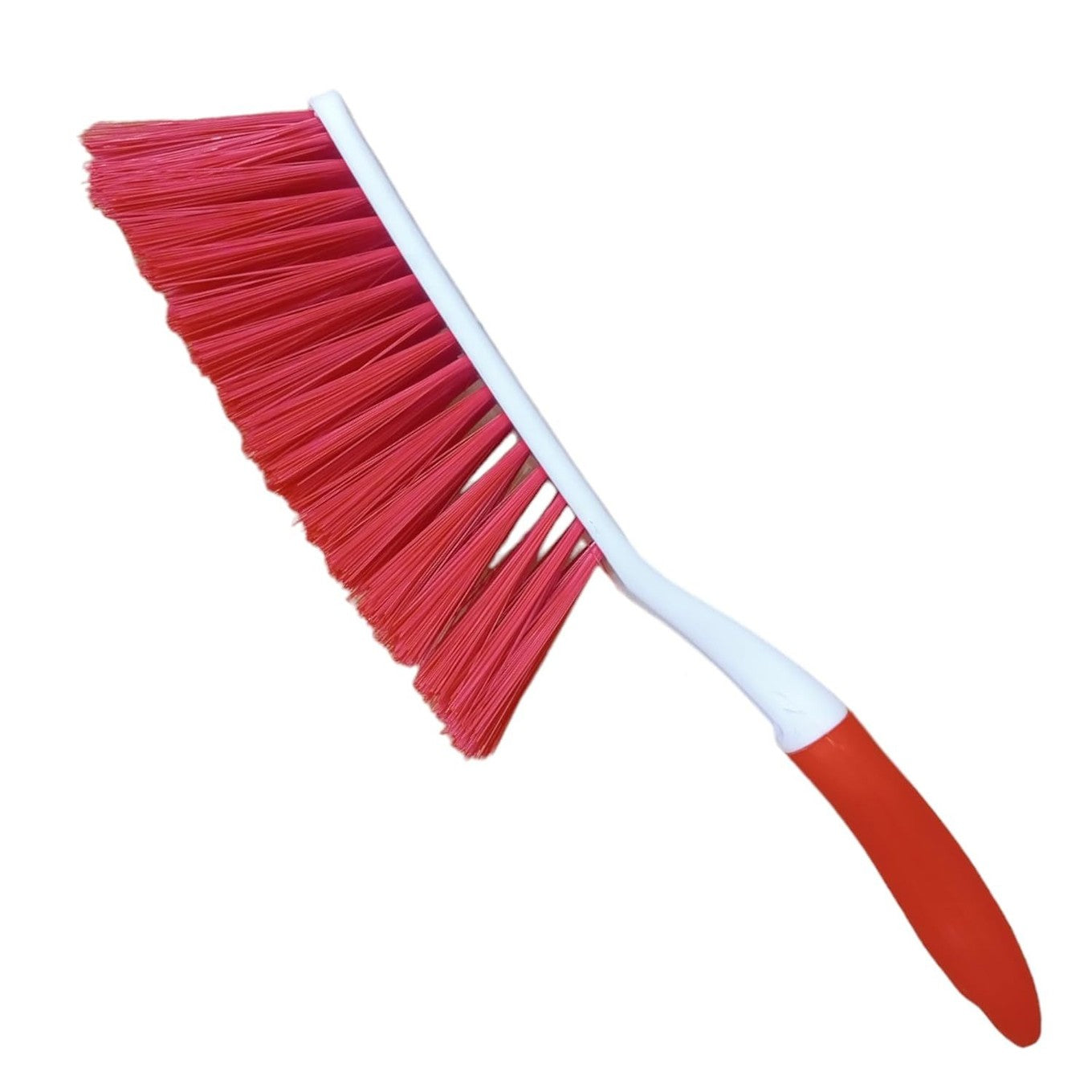 Multipurpose Home Cleaning Brush Tool