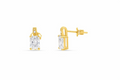 Traditional Earrings for Women Jewelry