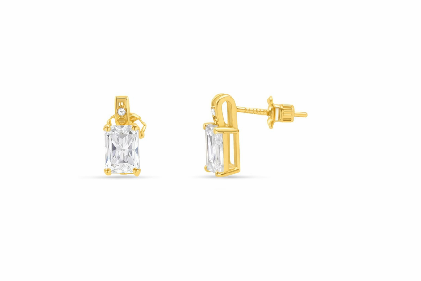 Traditional Earrings for Women Jewelry
