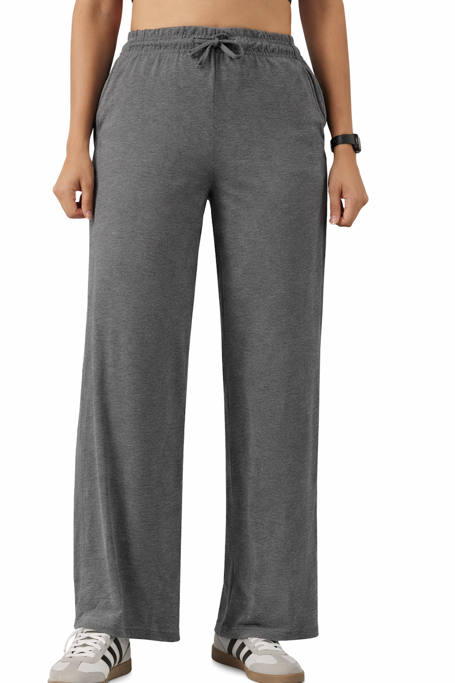 Comfortable Daily Wear Women Pants