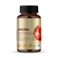 Arjuna Tablets 120 Count Heart Support