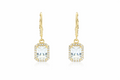 Designer Earrings for Wedding & Festive Wear