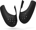 Heavy Duty Wall Mounted Garage Storage Hooks