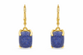 Beautiful Earrings for Daily & Party Wear