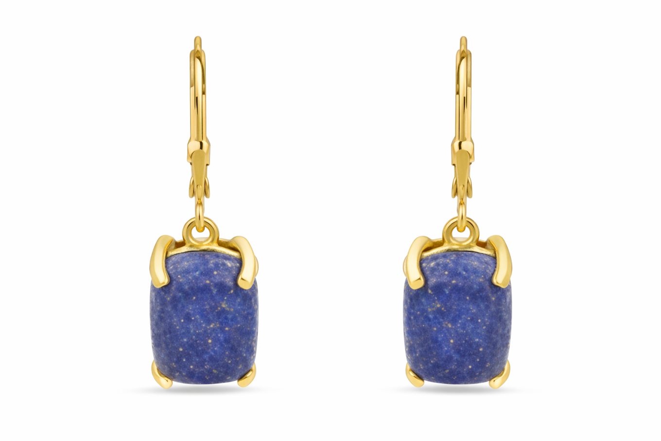 Beautiful Earrings for Daily & Party Wear
