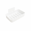 Durable Wall Mounted Shelf for Storage Use