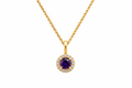Stylish Drop Earrings for Women & Girls
