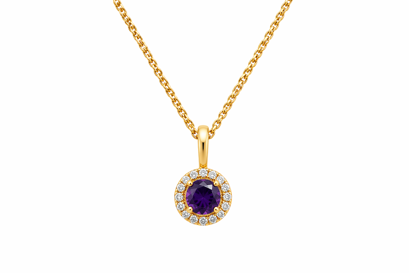 Stylish Drop Earrings for Women & Girls