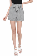 Women Outdoor Shorts Lightweight Wear