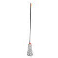 Deck Mop Lightweight Floor Cleaner
