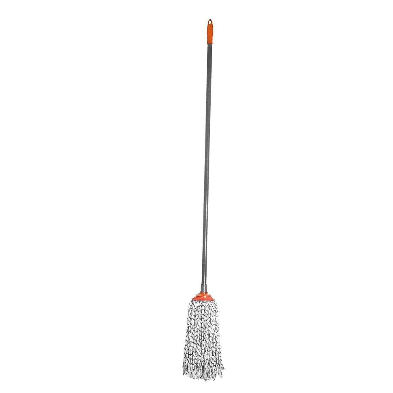 Deck Mop Lightweight Floor Cleaner