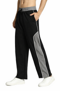 Premium Quality Track Pants for Gym