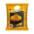 Turmeric Powder Haldi 200g