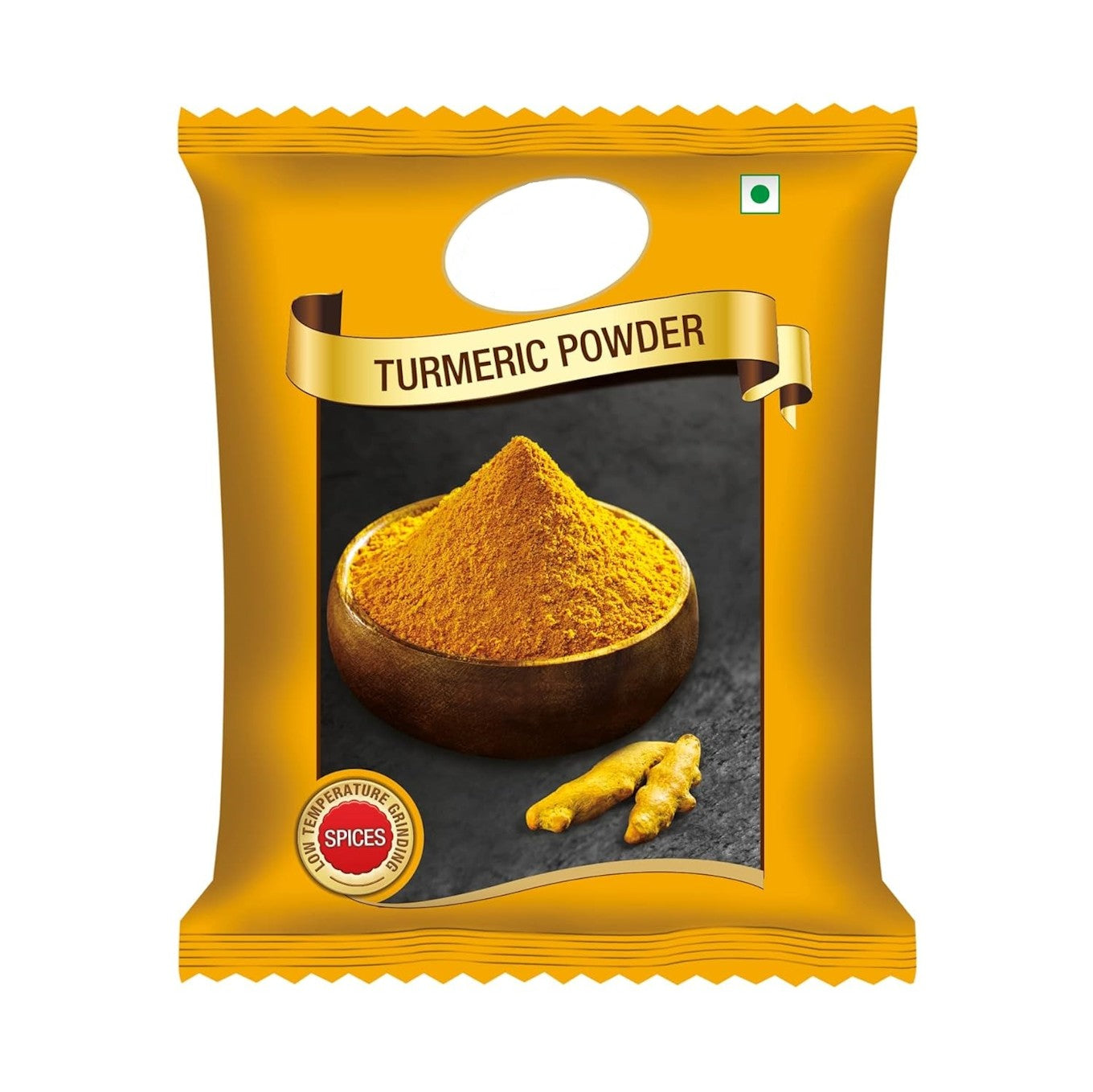 Turmeric Powder Haldi 200g
