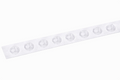 Metal Wall Hooks for Home & Office Use