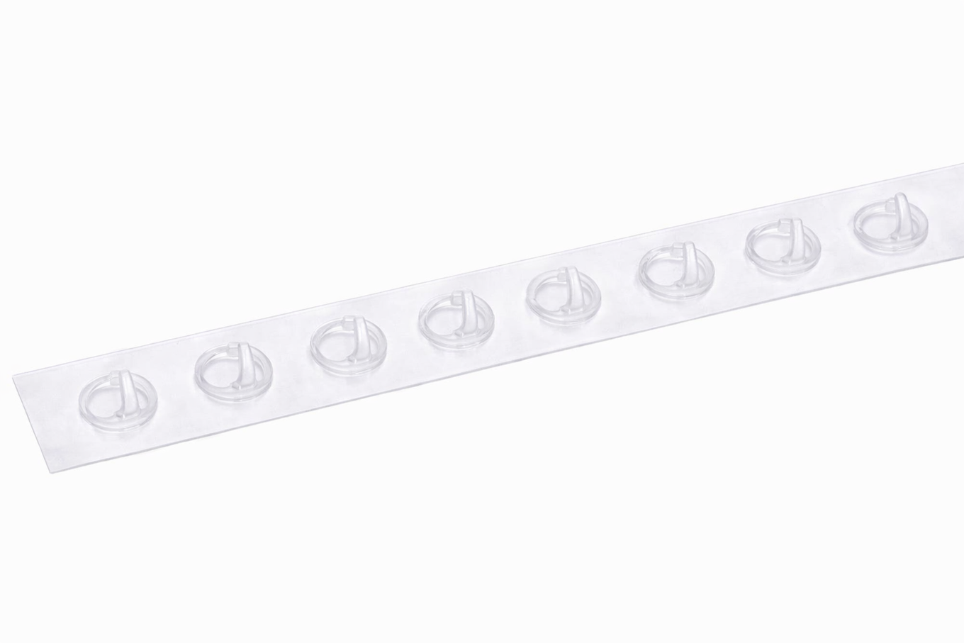 Metal Wall Hooks for Home & Office Use
