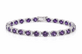 Beautiful Bracelet for Daily & Party Wear