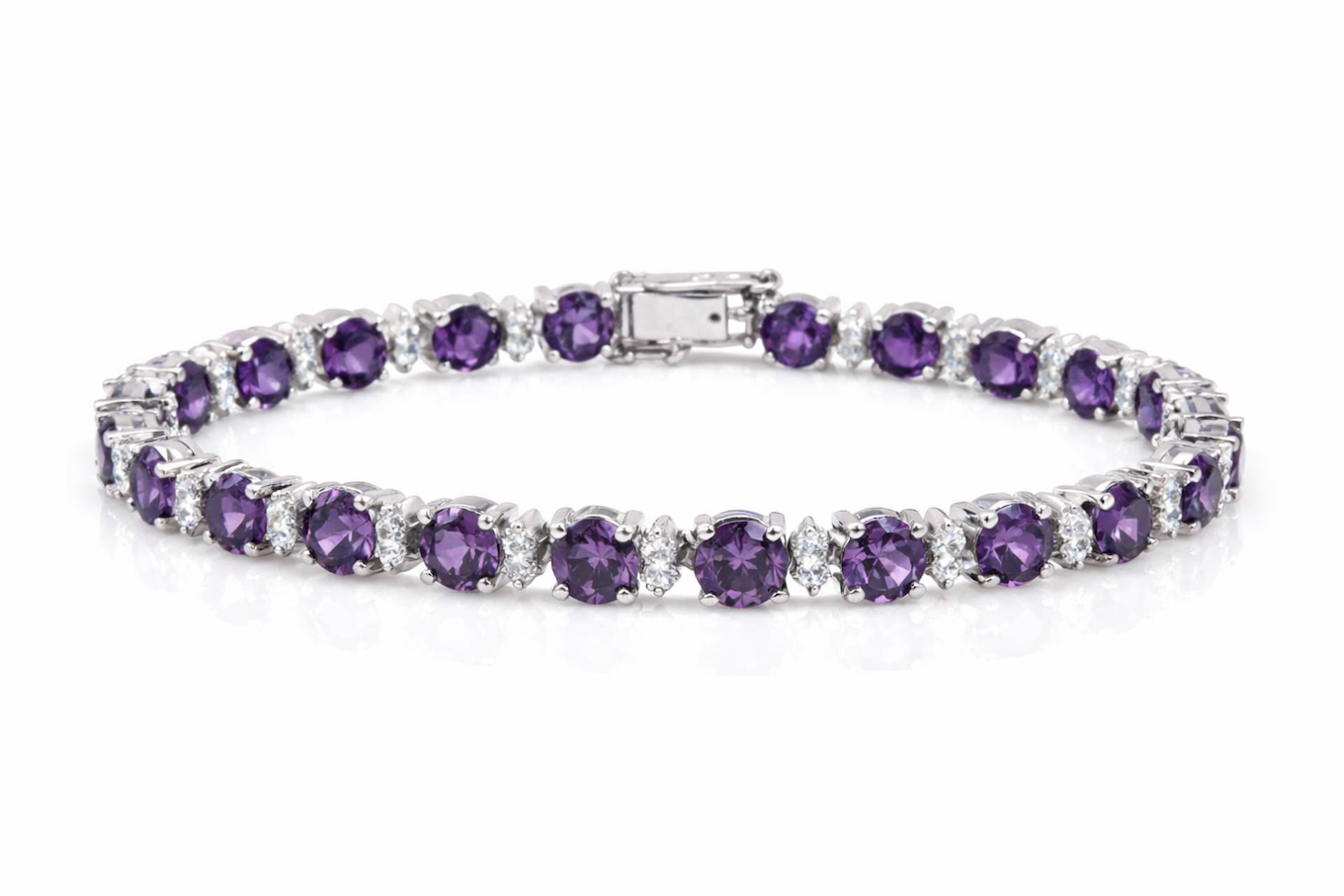 Beautiful Bracelet for Daily & Party Wear