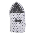 3 in 1 Baby Bed, Sleeping Bag & Carry Nest, sleeping bag for kids,