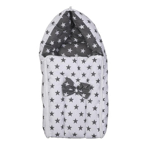 3 in 1 Baby Bed, Sleeping Bag & Carry Nest, sleeping bag for kids,