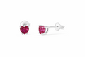 Fancy Earrings for Girls Stylish Accessories