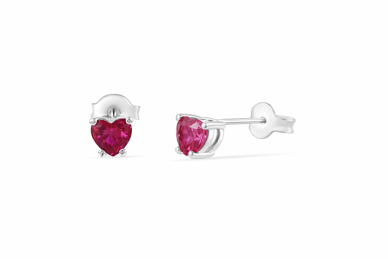 Fancy Earrings for Girls Stylish Accessories
