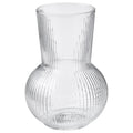 Decorative Vase for Bedroom Decor