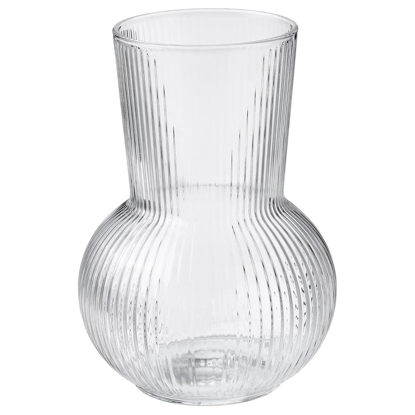 Decorative Vase for Bedroom Decor