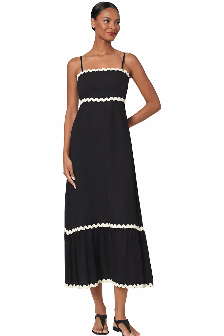 Stylish Western Dress for Women