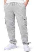 Men's Track Pants for Sports & Daily Wear