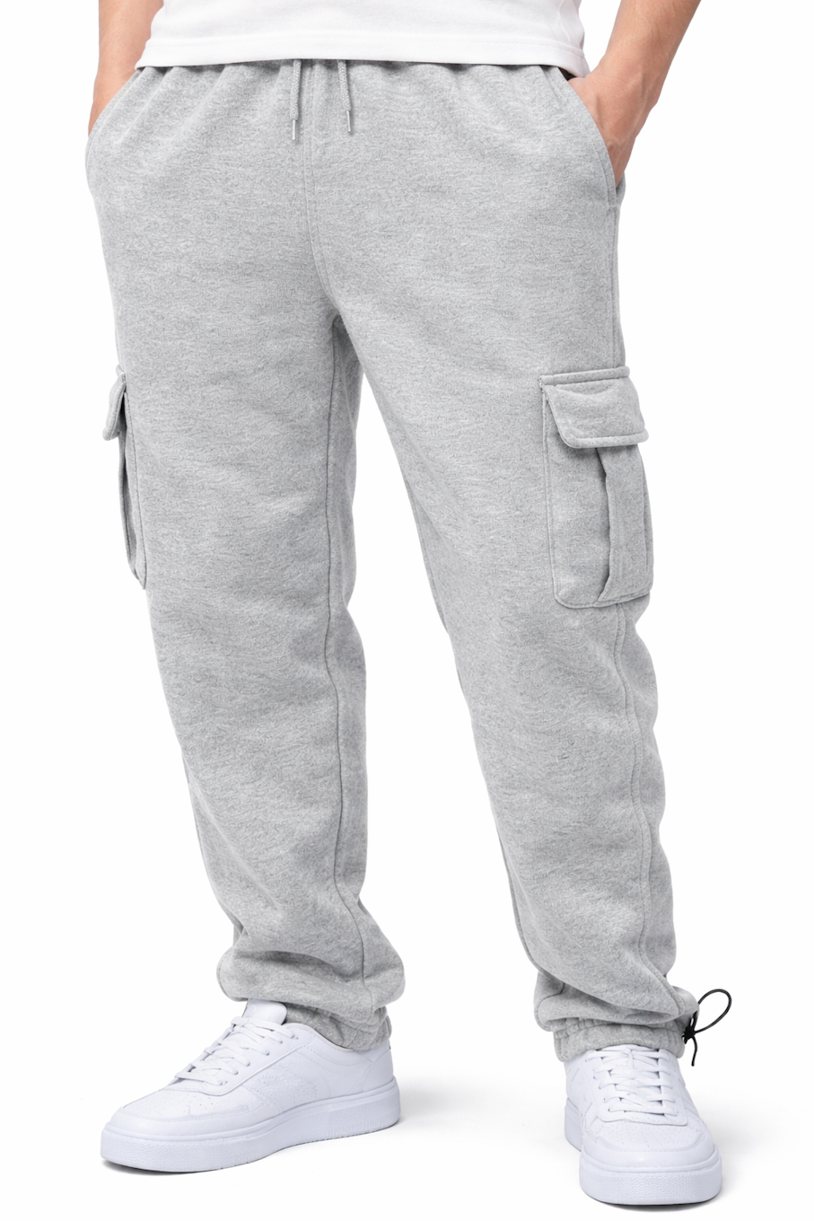 Men's Track Pants for Sports & Daily Wear