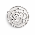 Women’s Party Wear Brooch