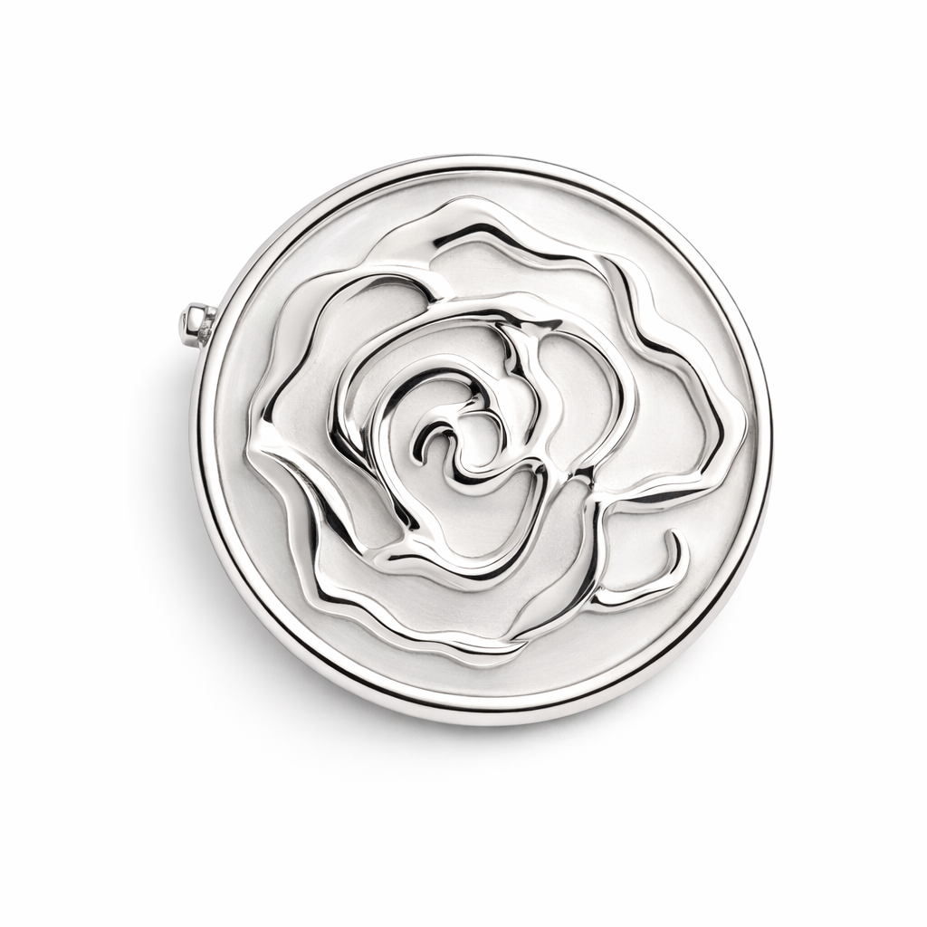 Women’s Party Wear Brooch