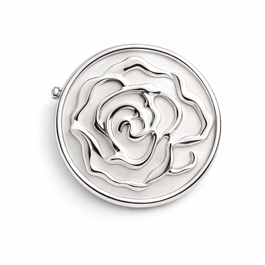Women’s Party Wear Brooch