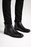 Trendy Everyday Men Shoes