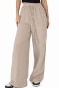 Designer Women Formal Trouser Pants