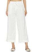 Stylish Women Trousers for Office Wear