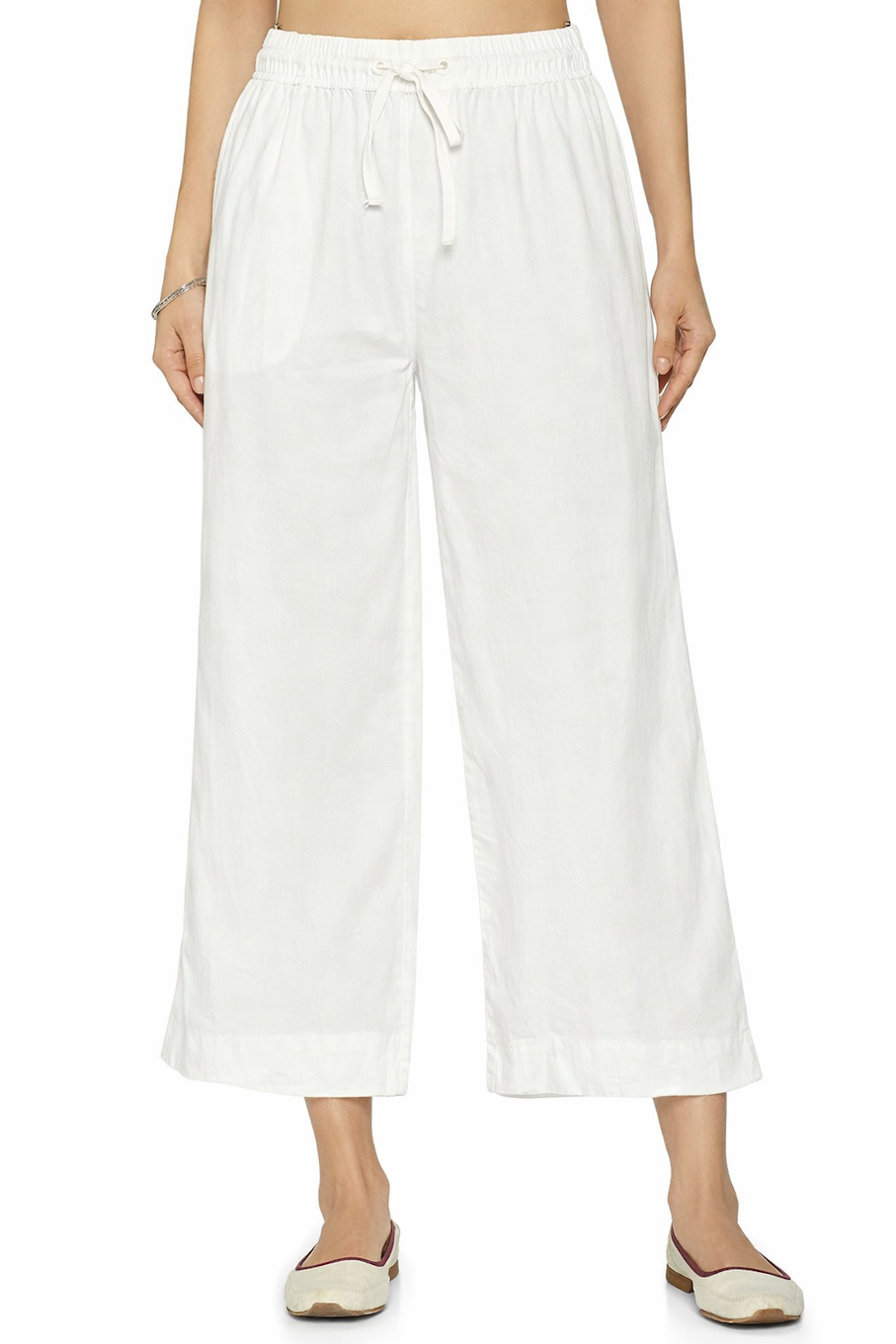 Stylish Women Trousers for Office Wear