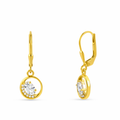 Premium Quality Earrings Stylish Look