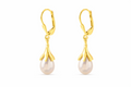 Elegant Fashion Earrings for All Occasions