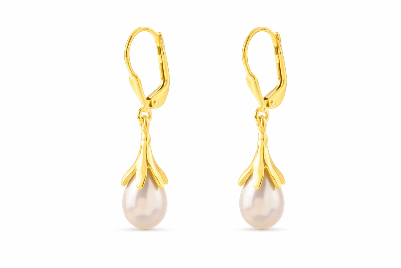 Elegant Fashion Earrings for All Occasions