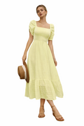 Party Wear Women Dress Stylish Design