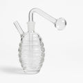 Elegant Vase for Living Room Table