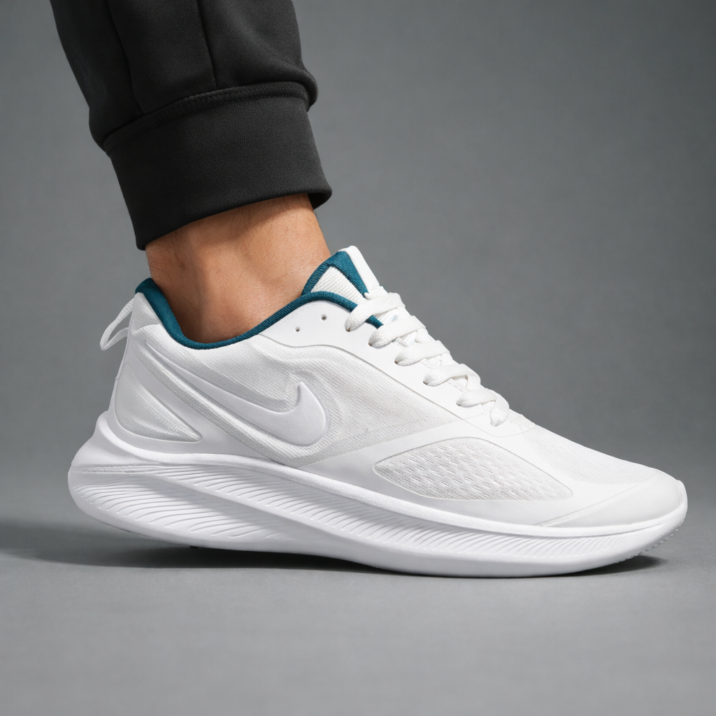 Men Casual Sports Shoes